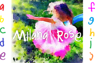 Milana Rose: A Designer’s Real-World Script Review